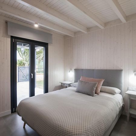 Casas Guemon Konuk evi Zahora Dış mekan fotoğraf