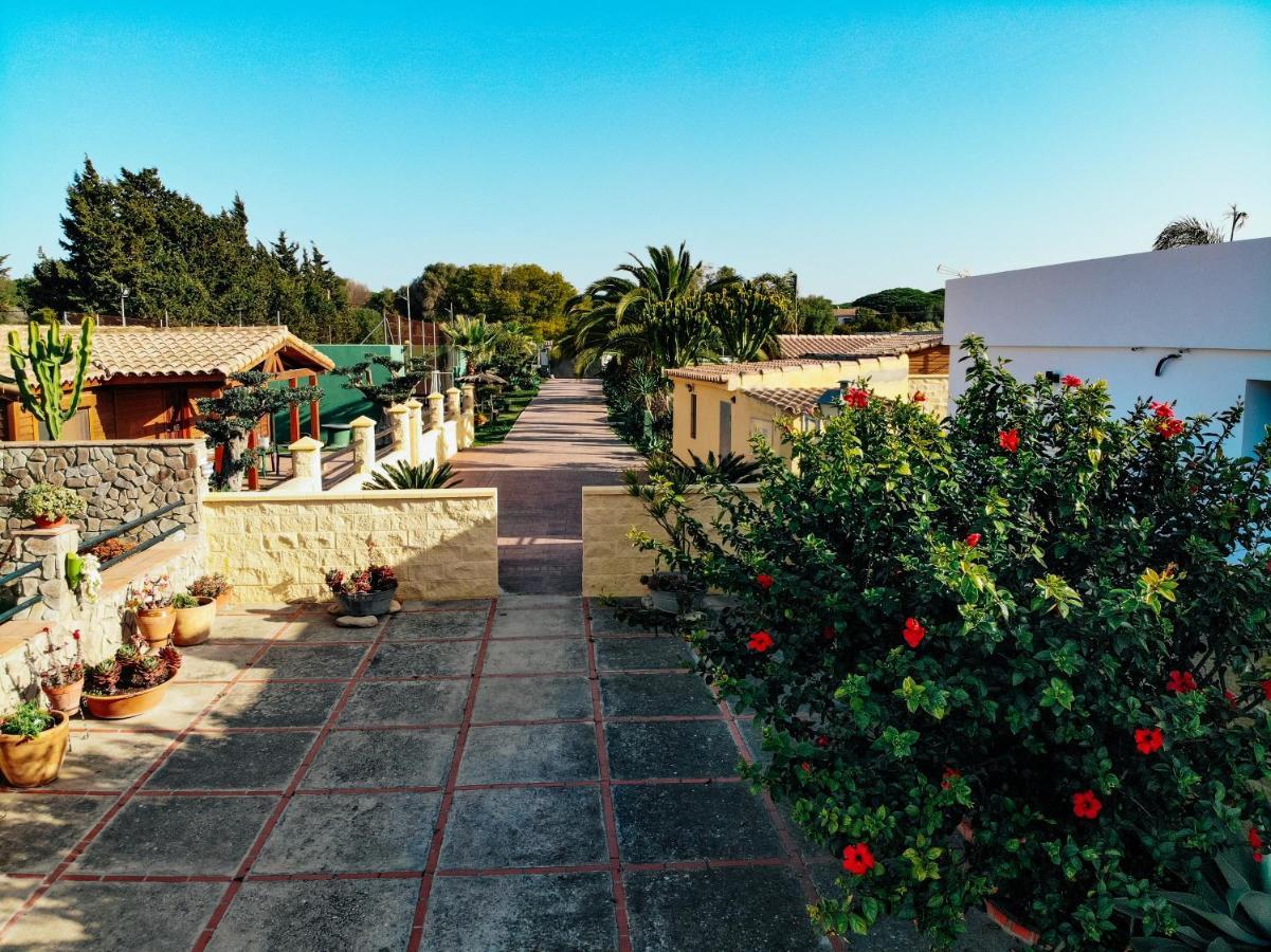 Casas Guemon Konuk evi Zahora Dış mekan fotoğraf