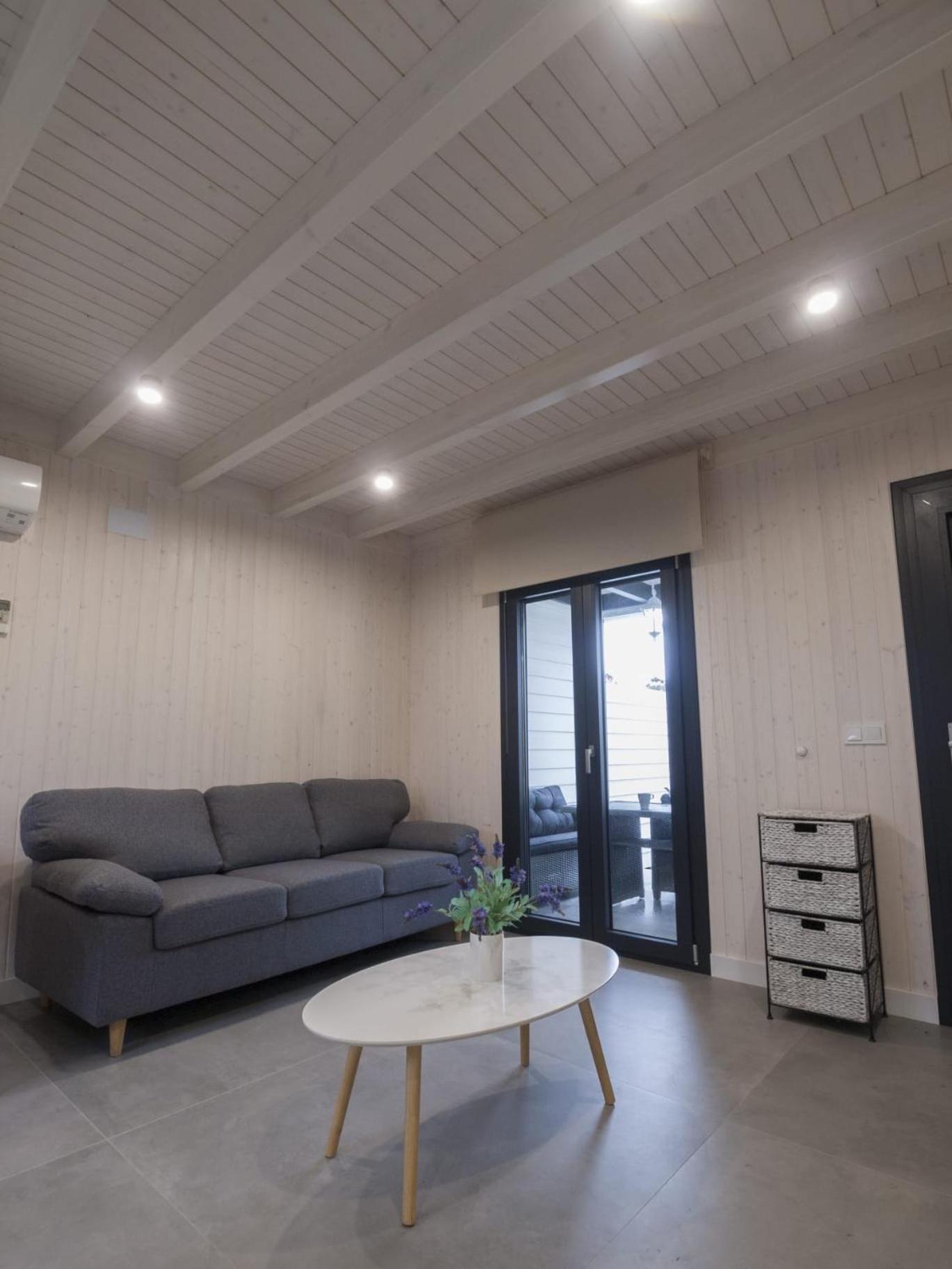 Casas Guemon Konuk evi Zahora Dış mekan fotoğraf