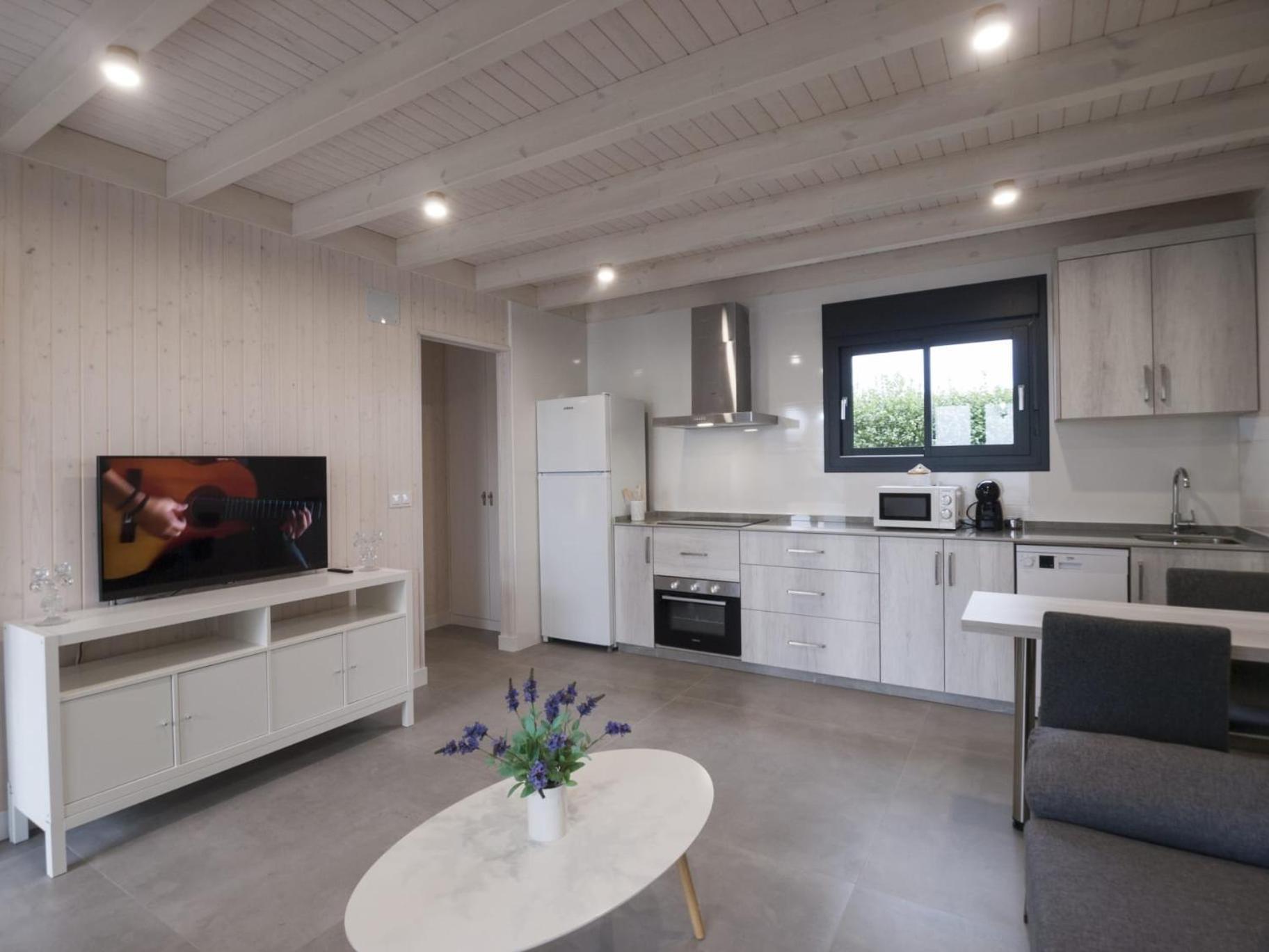 Casas Guemon Konuk evi Zahora Dış mekan fotoğraf
