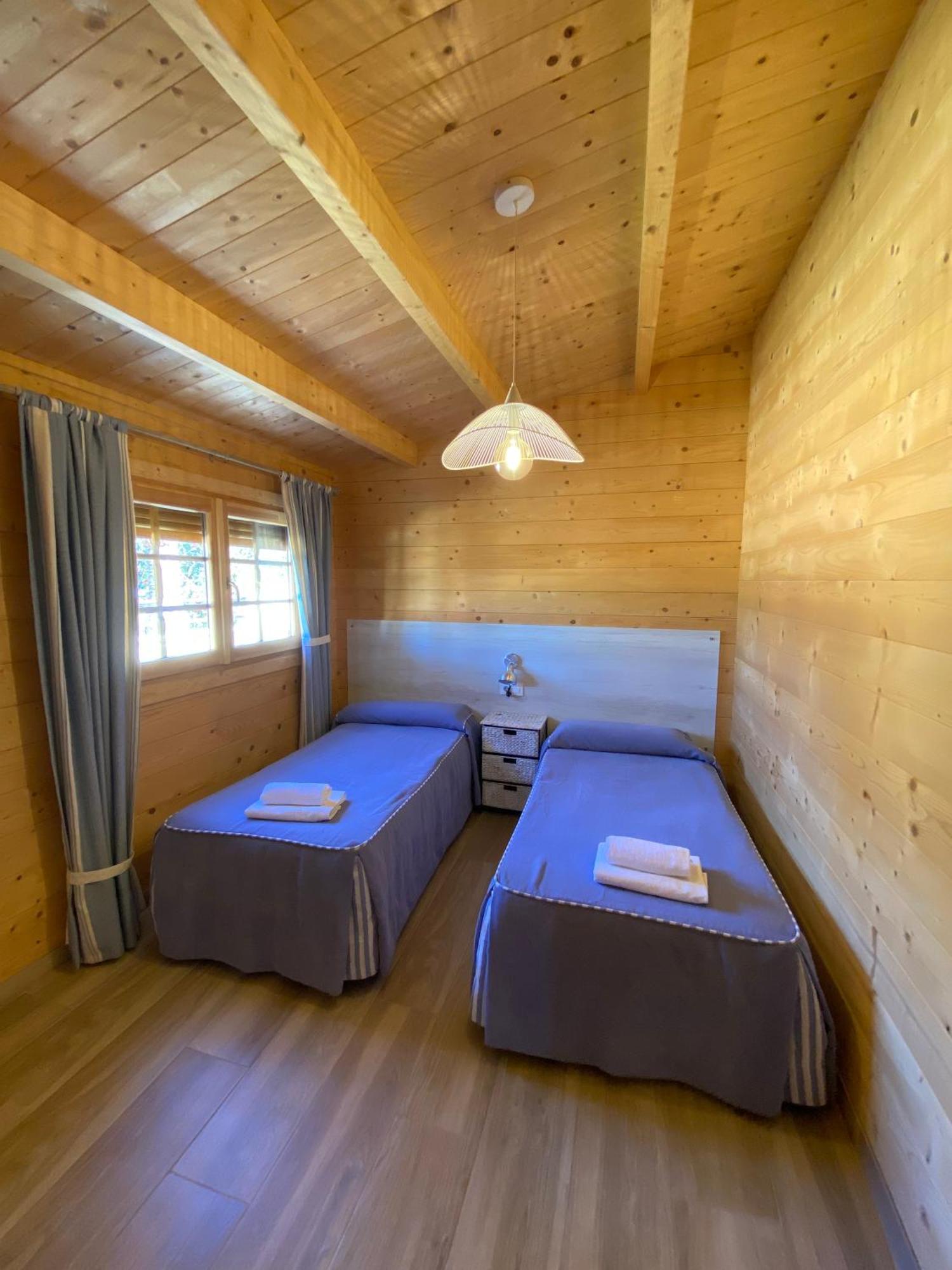 Casas Guemon Konuk evi Zahora Dış mekan fotoğraf