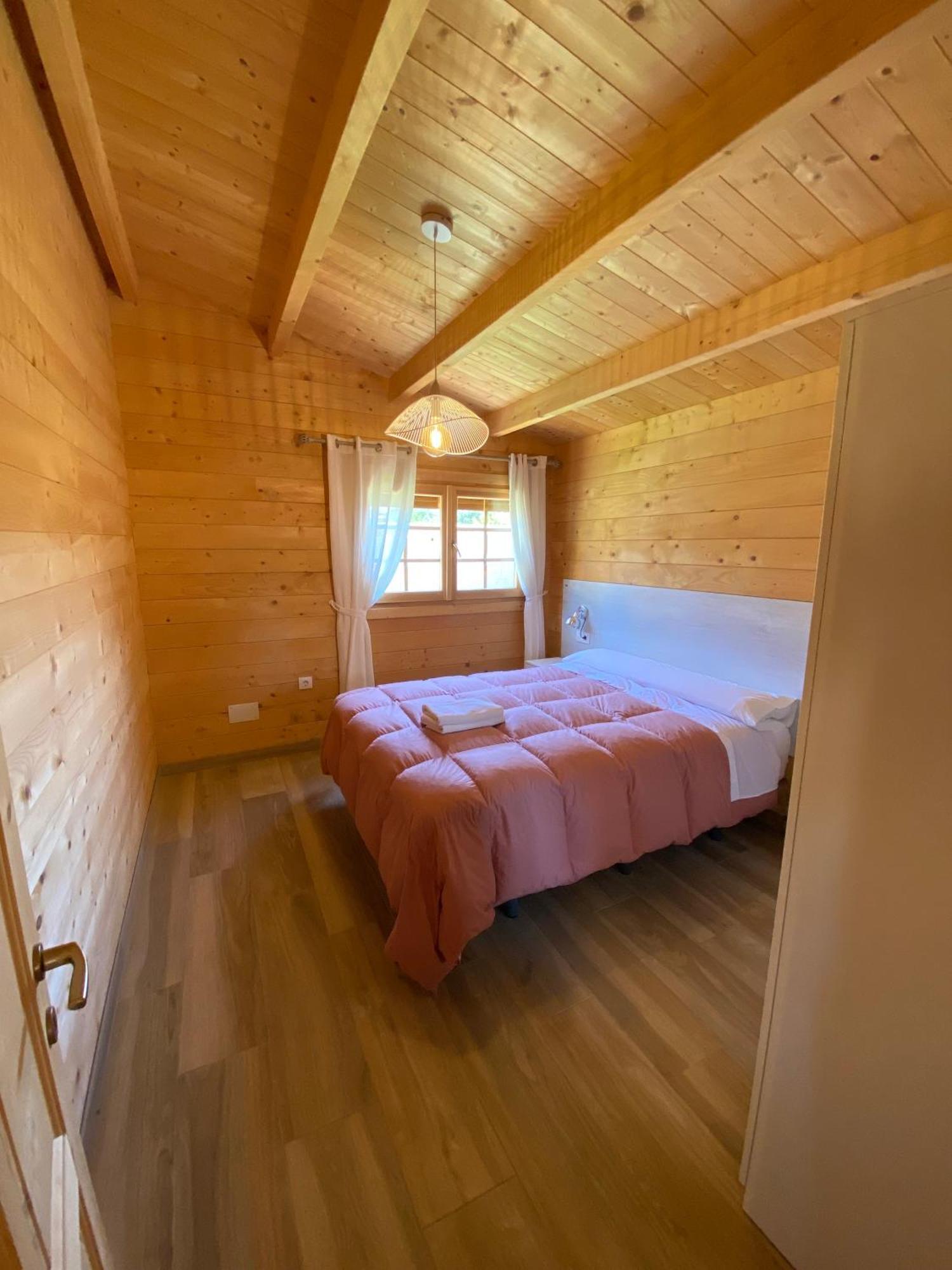 Casas Guemon Konuk evi Zahora Dış mekan fotoğraf
