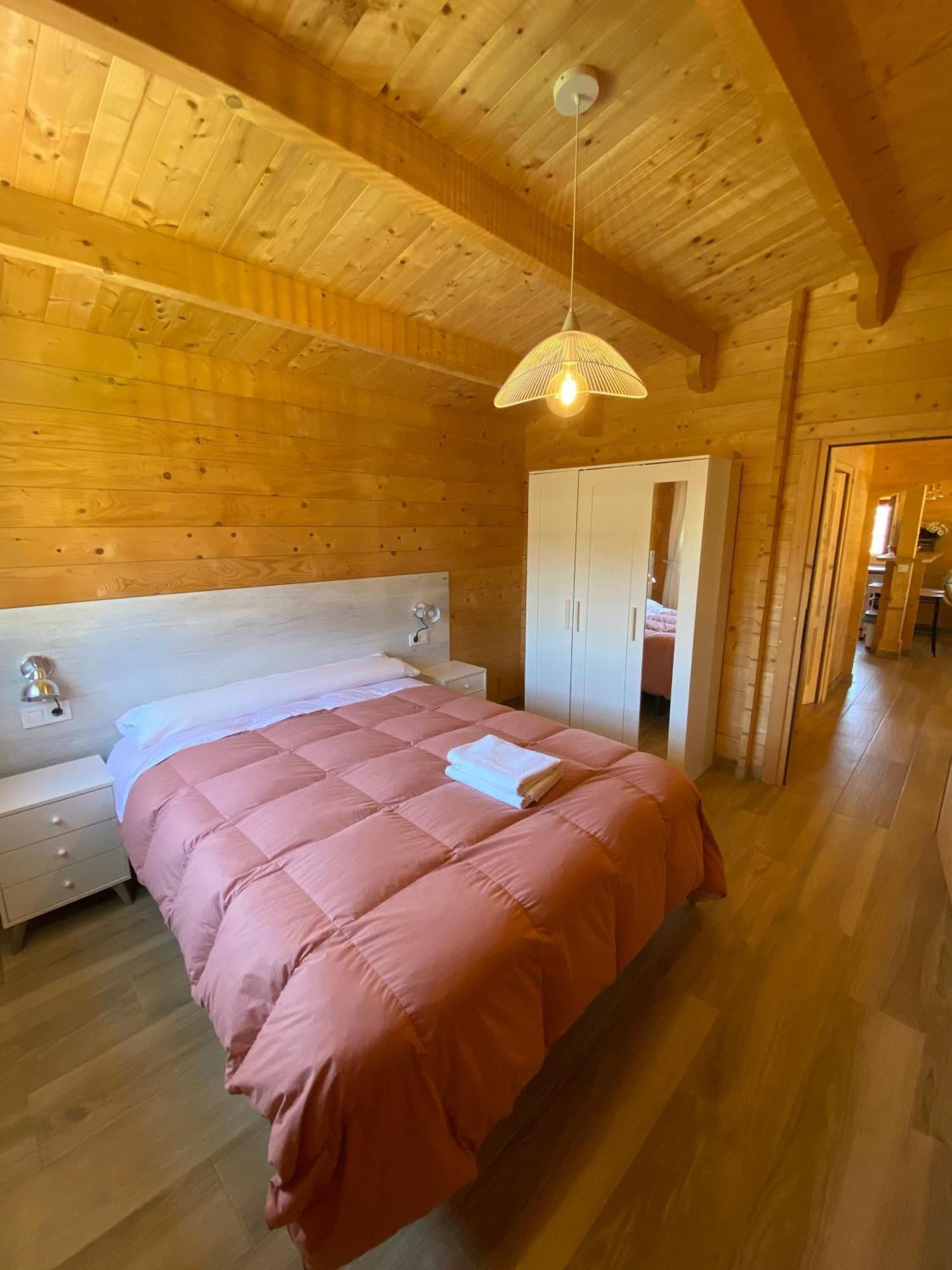 Casas Guemon Konuk evi Zahora Dış mekan fotoğraf